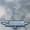 CloudBoundVR版