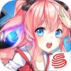 皇牌机娘iPad版V1.0.1