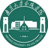 金陵学院掌上校园