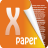 xpaper数字报刊系统20160822官方版