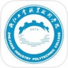 i浙工院app