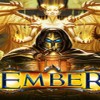 余火Ember