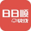 日日顺快线app