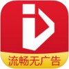 爱看4G视频iPad版V1.13