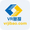 VR急报v0.0.1