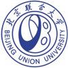 北京联合大学商务学院校园通