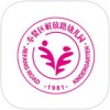 智慧解幼app