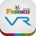 FamikuVRZone