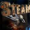 SteamHammerVR