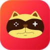 代练猫app