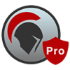 AntivirusSpartanProMac版V1.1.3