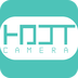 HootCamera