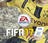 FIFA17DEMO比赛时间修改器