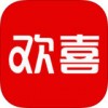 欢喜淘app