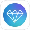 水晶视频app
