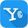 YoCar用车助手app