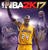 nba2k17十五项修改器v1.0-Update7