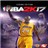 NBA2K17追忆修改器v8.2