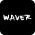 Waver