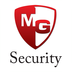 MGsecurity