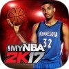 MyNBA2K17iOS版