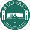 金陵学院掌上校园app