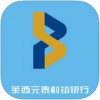 青岛莱西元泰村镇银行app