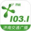 1031车主服务官方app