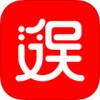 泛娱宝app