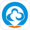 云图漫步app
