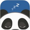 睡眠大师app