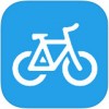 潍坊公共自行车app