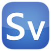 SuperVectorizer2Mac版V2.0.6