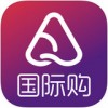 众柴高app