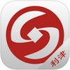 利津舜丰村镇银行app