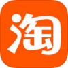 淘宝外卖app