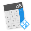 dBCalculatorMac版V3.1.1