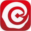 攀枝花市商业银行app