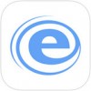 e路网app