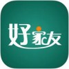 好家友app