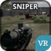 VR狙击手v1.4