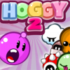 Hoggy2