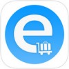 e家旅行app