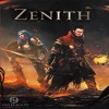 Zenith