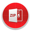 ZipDoctorMac版V1.8.0