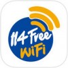 114Free免费wifiV1.2.4