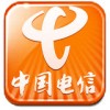 广东天翼宽带app