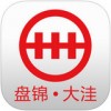 恒丰村镇银行app