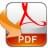 PDFCreator(PDF万能转换器)v2.1.120官方版