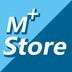 M+Store